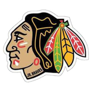 2026 Brockville U9 Tournament [Mar 27-29, 2026] logo