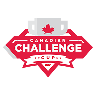 2026 CCT Canadian Challenge Cup [Jul 3-5, 2026] logo
