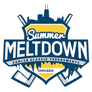 2026 CCT Summer Meltdown [Jun 12-14, 2026] logo