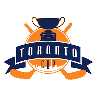 2026 CCT Toronto Cup [Apr 24-26, 2026] logo