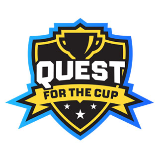 2026 CCT Toronto Quest for the Cup [May 8-10, 2026] logo