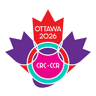 2026 Canadian Ringette Championships [Mar 30-Apr 4, 2026] logo
