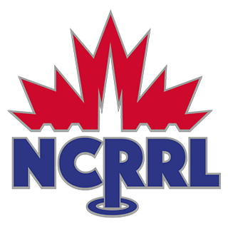 2026 NCRRL Tournament [Mar 20-22, 2026] logo